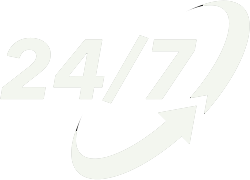 24 7