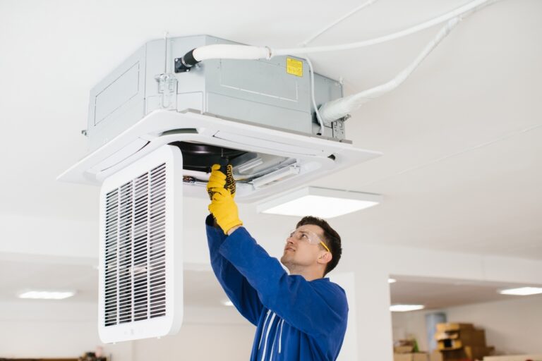 Curated visual reference: Commercial Penthouse Apartment Ventilation Requirements Reference: Ventilation Requirements For Commercial Buildings